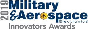 2019 Military & Aerospace Electronics Innovators Awards